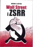 Wall Street I Zsrr