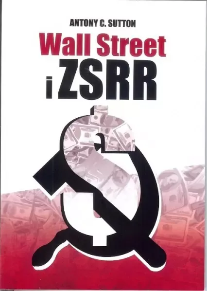 Wall Street i ZSRR zdjęcie 1