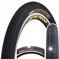 KENDA KINIPTION opona BMX DJ 20x1,95 PRZYCZEPNA