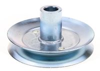 KOŁO ADAPTERA MTD 8R90-34