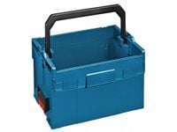 WALIZKA LT-BOXX 272 L-BOXX BOSCH
