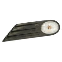 KIERUNKOWSKAZ PRZÓD LEWY MINI MINI R56 R56 2007 2008 2009 2010 2011 2012