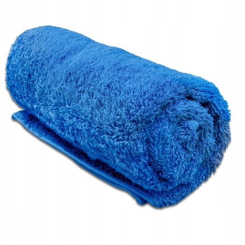 CLEANTLE TFR2 1L Prewash neutralny do usuwania brudu drogowego neutralne pH na Arena.pl