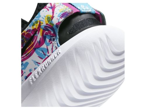 Buty dziecięce NIKE FLEX RUNNER FABLE (PS) 32 na Arena.pl