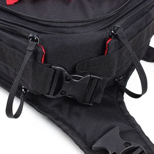 Torba Sling Canon EOS 1300D 760D 750D 600D 200d na Arena.pl