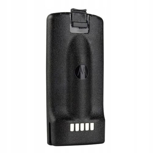 MOTOROLA Oryginalny akumulator PMNN4434A do XT420 na Arena.pl