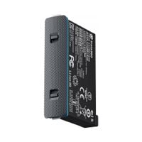 Akumulator Bateria do kamery Insta360 X4 2290mAh + Etui