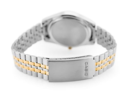 CASIO MTP-1129G-7ARDF (zd079a) na Arena.pl