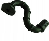 product-compare-61543203