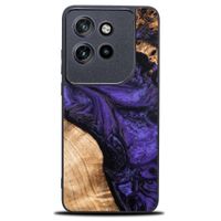 product-compare-63307152