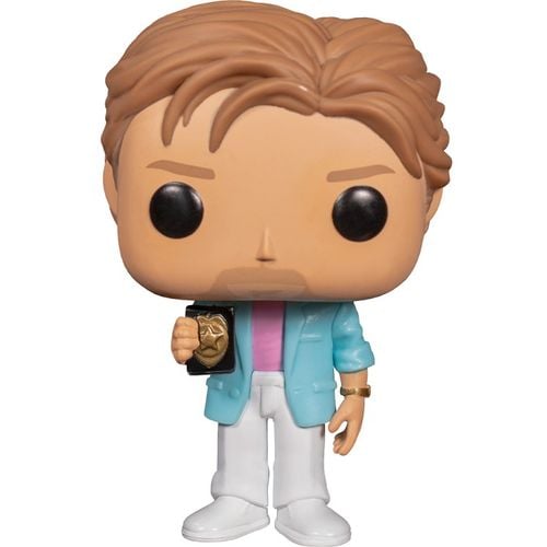 funko pop! miami vice crockett 939 figurka na Arena.pl