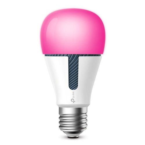 TP-LINK Żarówka KL130 LED Smart na Arena.pl