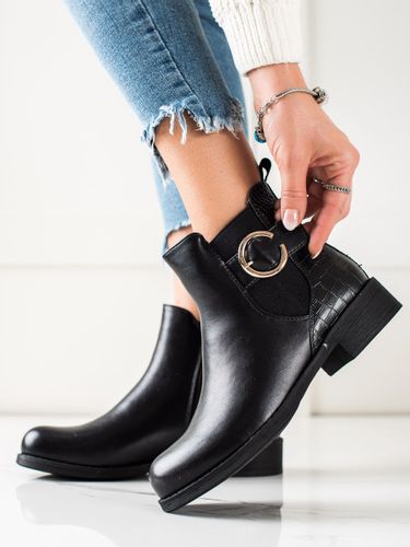 Converse M9166 r.51,5 na Arena.pl