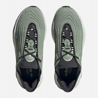 Adidas buty męskie sportowe Originals Adifom rozmiar 40,5