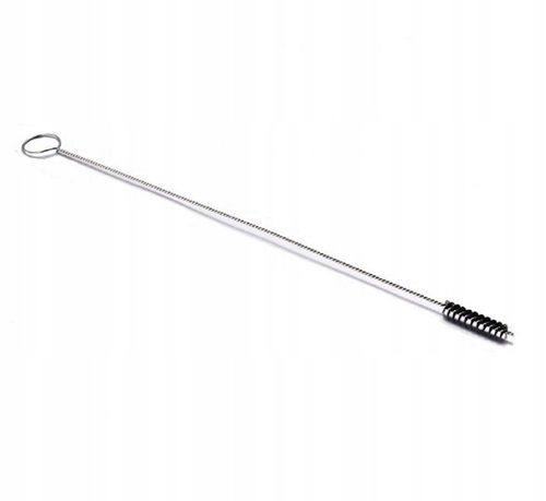 Filtr do Ekspresu PHILIPS LatteGo CA6903 CA6704 na Arena.pl