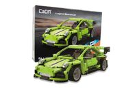 product-compare-57717349