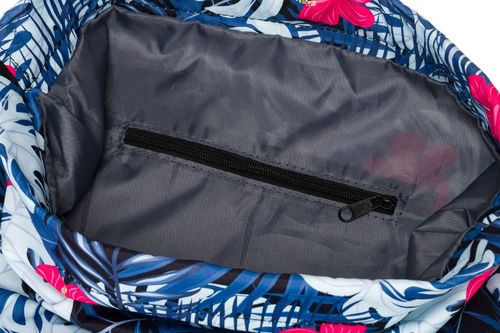 plecak ptn 77709-6524 print-1 na Arena.pl