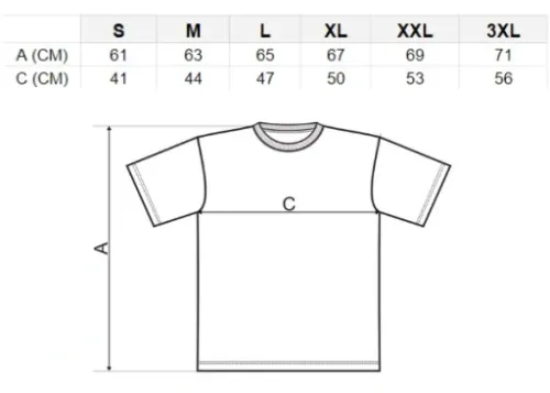 KOSZULKI NA DZIEŃ BABCI I DZIADKA PREZENT JEDNOSTKI DO ZADAŃ SPECJALNYCH na Arena.pl