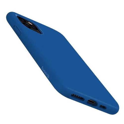 Etui iPhone 11 Pro (niebieski) na Arena.pl