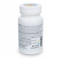 product-compare-58992555