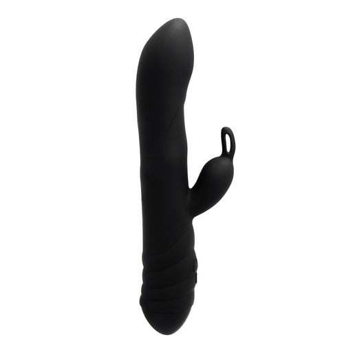 twister black na Arena.pl