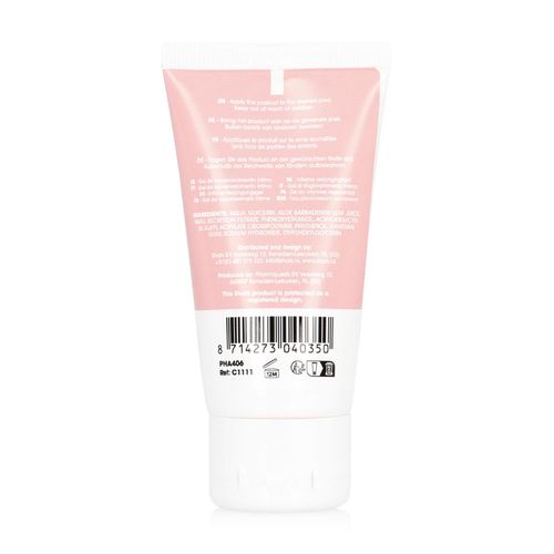 intimate rejuvenation gel - 1.7 fl oz / 50 ml na Arena.pl