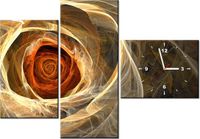 product-compare-58639756