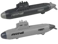 ZABAWKOWY ZESTAW ARMIA MORSKA ŁÓDŹ