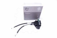 Centralny zamek przedni lewy HYUNDAI ELANTRA IV 2006 2007 2008 2009 2010