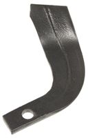 product-compare-58984945