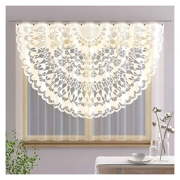 DomoweTekstylia zdjęcie 1