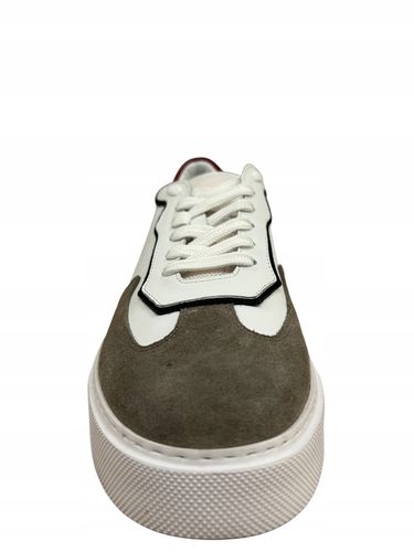 Eleganckie Buty r.40 na Arena.pl