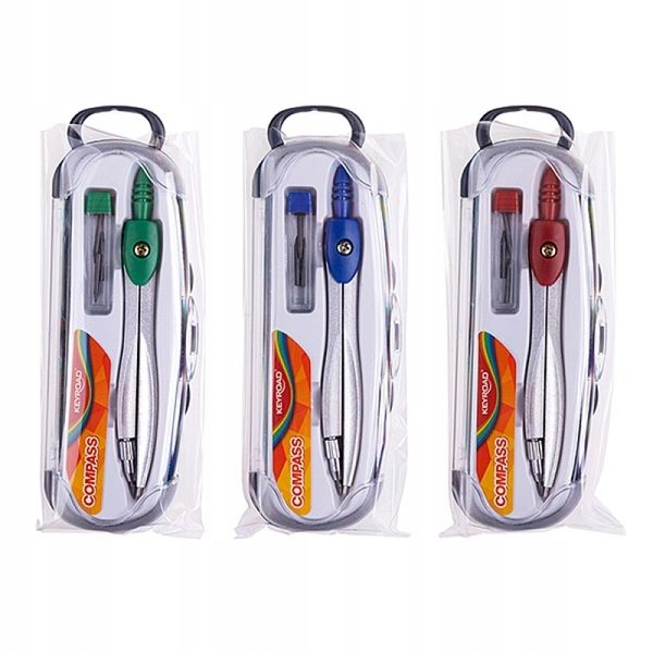 WYPRAWKA SZKOLNA 4 KLASA - zestaw do szkoły DLA KLAS 4-8 Interdruk + GRATIS zdjęcie 14