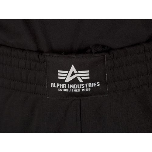 Alpha Industries Track II Pant 95 na Arena.pl
