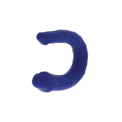 Gra Erotyczna Get Real by Toyjoy Niebieski na Arena.pl