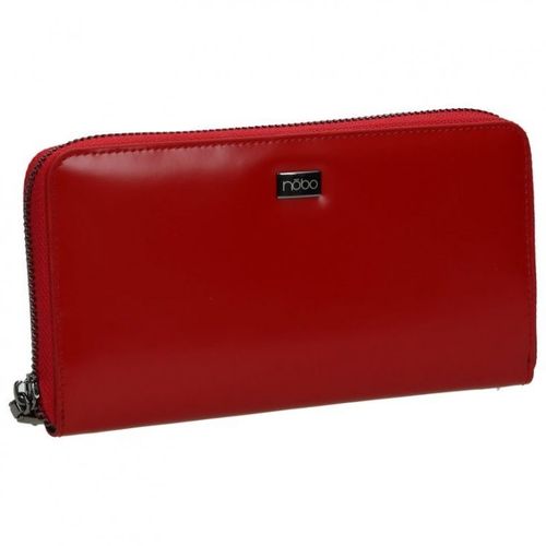 NOBO NPUR-L0110-C005 na Arena.pl