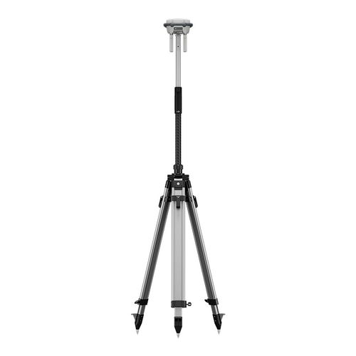 stacja dji d-rtk 3 na Arena.pl