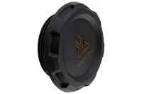 KOREK ZBIORNIKA WYRÓWNAWCZEGO VW GOLF VII 2015 2016 2017 2018 2019 2020