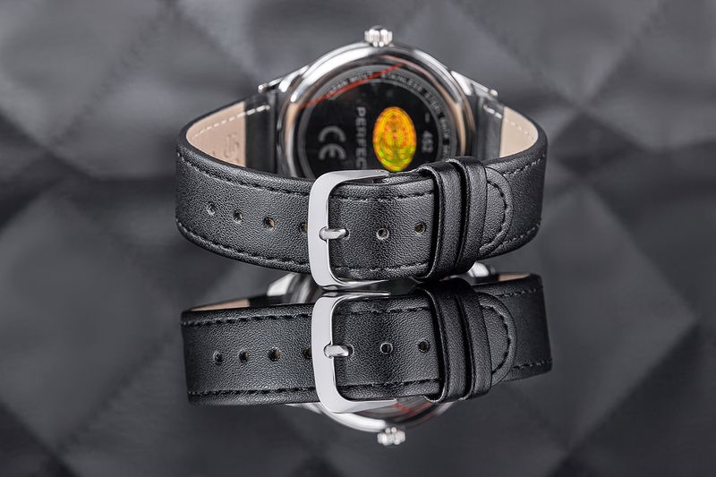 zegarek męski perfect gxb452-05 zdjęcie 7