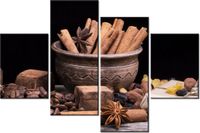 product-compare-58706935