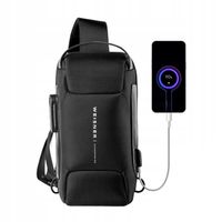 product-compare-57240207