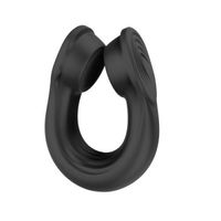 stimolatore true addiction