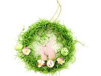 product-compare-49871750