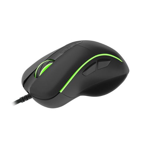 Mysz Genesis Xenon 750 na Arena.pl
