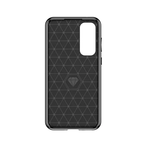 etui pancerne thunder case do samsung galaxy a35 - czarne na Arena.pl