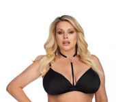 laura collar 1 (obroża/collar)