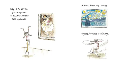 W muzeum na Arena.pl