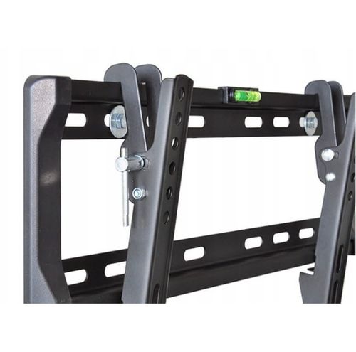 Uchwyt LCD PRAGA 23-42 cali LB-100 LIBOX na Arena.pl