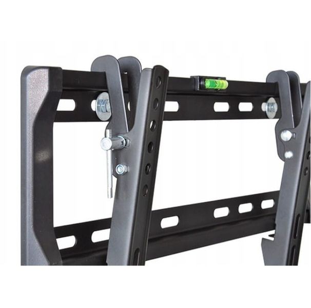 Uchwyt LCD PRAGA 23-42 cali LB-100 LIBOX zdjęcie 4