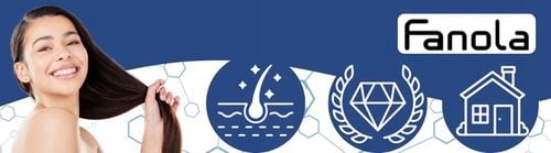 Maska do Włosów Suchych Łamliwych po Zabiegach FANOLA NOURISHING 1500ML na Arena.pl